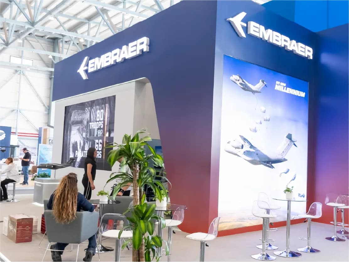 FAMEX 2025 — FAMEX