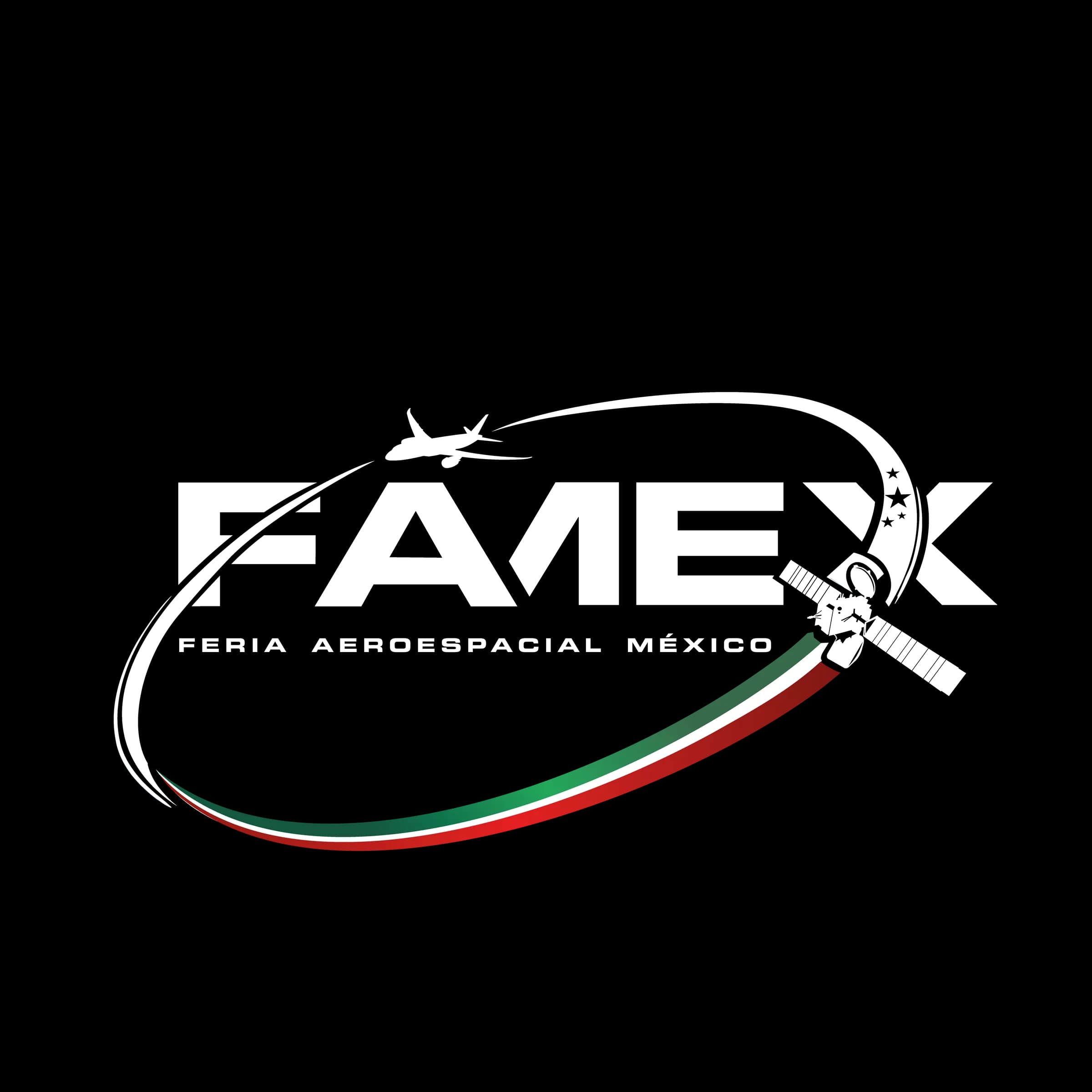 Logo Famex