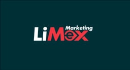 Limex