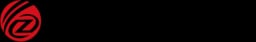 Lztech