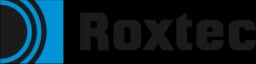 Roxtec
