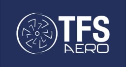 TFS
