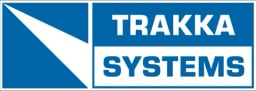 Trakka S