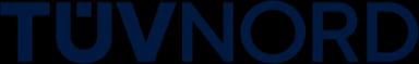 TÜV NORD