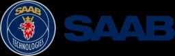 Saab
