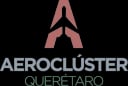 Aeroclúster de Querétaro