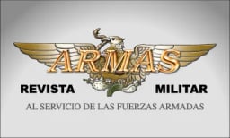 Armas