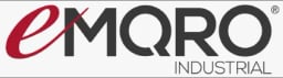 Emqro