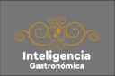 Inteligencia G