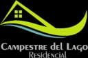 Campestre L