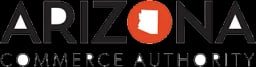 Arizona
