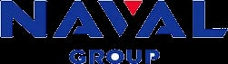 Naval