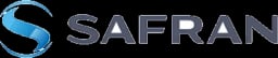 Safran