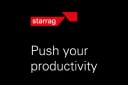 Starrag