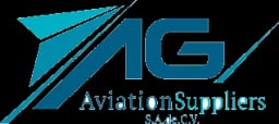 Aviatonsupp