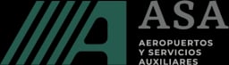 ASA