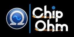 Chipohm