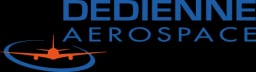 Dedienne
