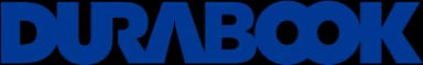 Durabook