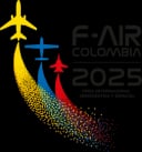 Fair C