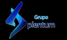 Grupo Plentum