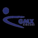GMX